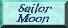 Sailor Moon.